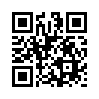 QR kód na túto stránku poi.oma.sk w177984163