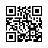 QR kód na túto stránku poi.oma.sk w177984183