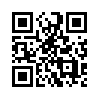 QR kód na túto stránku poi.oma.sk w177984344