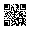 QR kód na túto stránku poi.oma.sk w178003143