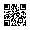 QR kód na túto stránku poi.oma.sk w178005851