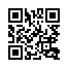 QR kód na túto stránku poi.oma.sk w178013261