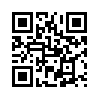 QR kód na túto stránku poi.oma.sk w178014865