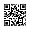 QR kód na túto stránku poi.oma.sk w178016941