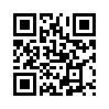 QR kód na túto stránku poi.oma.sk w178016976