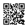 QR kód na túto stránku poi.oma.sk w178018464