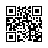 QR kód na túto stránku poi.oma.sk w178028305