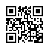 QR kód na túto stránku poi.oma.sk w178028306