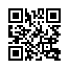 QR kód na túto stránku poi.oma.sk w178066951