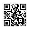QR kód na túto stránku poi.oma.sk w178066952