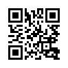 QR kód na túto stránku poi.oma.sk w178066953