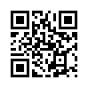 QR kód na túto stránku poi.oma.sk w178066955