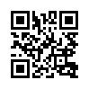 QR kód na túto stránku poi.oma.sk w178066957