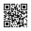 QR kód na túto stránku poi.oma.sk w178066958