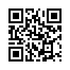 QR kód na túto stránku poi.oma.sk w178066967