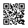 QR kód na túto stránku poi.oma.sk w178081821