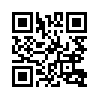 QR kód na túto stránku poi.oma.sk w178125633