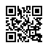 QR kód na túto stránku poi.oma.sk w178126830