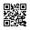 QR kód na túto stránku poi.oma.sk w178126831