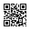 QR kód na túto stránku poi.oma.sk w178126833