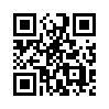 QR kód na túto stránku poi.oma.sk w178126839