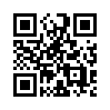 QR kód na túto stránku poi.oma.sk w178128777