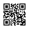 QR kód na túto stránku poi.oma.sk w178128802