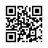 QR kód na túto stránku poi.oma.sk w178132366