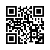 QR kód na túto stránku poi.oma.sk w178132367