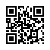 QR kód na túto stránku poi.oma.sk w178138973