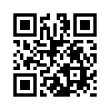 QR kód na túto stránku poi.oma.sk w178139193