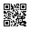 QR kód na túto stránku poi.oma.sk w178150397