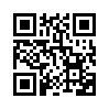 QR kód na túto stránku poi.oma.sk w178150407