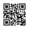 QR kód na túto stránku poi.oma.sk w178151527