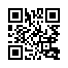 QR kód na túto stránku poi.oma.sk w178153416