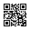 QR kód na túto stránku poi.oma.sk w178153421