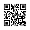 QR kód na túto stránku poi.oma.sk w178154506