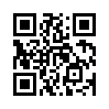 QR kód na túto stránku poi.oma.sk w178158123