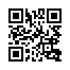 QR kód na túto stránku poi.oma.sk w178163949