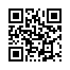 QR kód na túto stránku poi.oma.sk w178164001