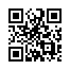 QR kód na túto stránku poi.oma.sk w178282241