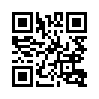 QR kód na túto stránku poi.oma.sk w178299553