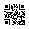 QR kód na túto stránku poi.oma.sk w178326698