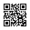 QR kód na túto stránku poi.oma.sk w178356653