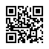 QR kód na túto stránku poi.oma.sk w178408645