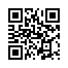 QR kód na túto stránku poi.oma.sk w178418981