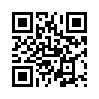 QR kód na túto stránku poi.oma.sk w178466086