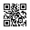 QR kód na túto stránku poi.oma.sk w178540147