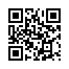 QR kód na túto stránku poi.oma.sk w178547467