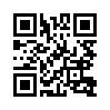 QR kód na túto stránku poi.oma.sk w178547473